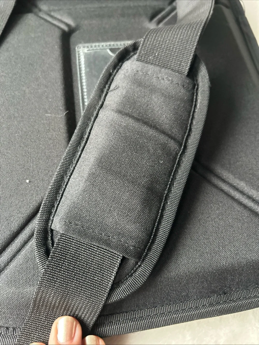 bump armor tech pri tech pro
